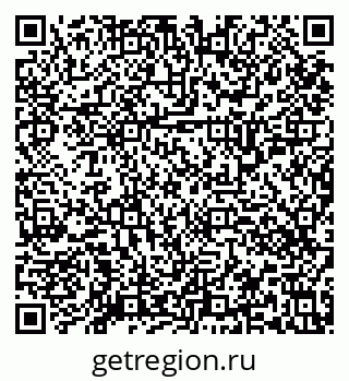 79634351862