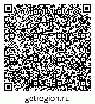 79634351867