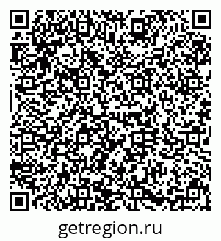 79634351868