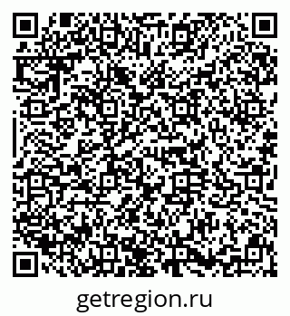 79634351870
