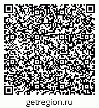 79634351872