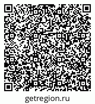 79634351875