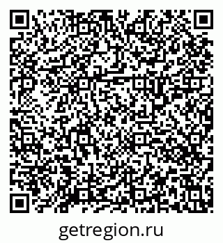 79634351876