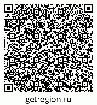 79634351877