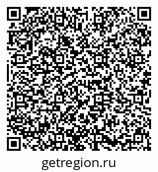 79634351878