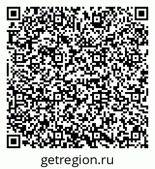79634351881