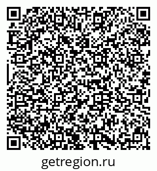 79634351882