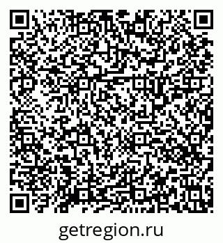 79634351883