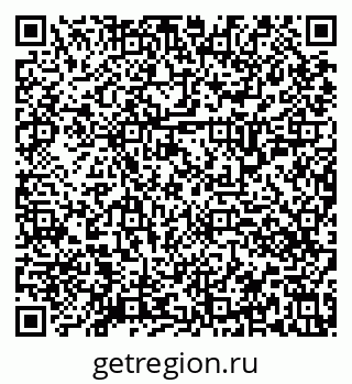 79634351884