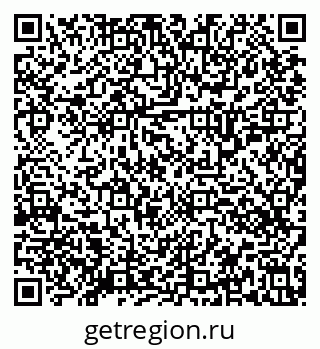 79634351885