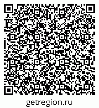 79634351887