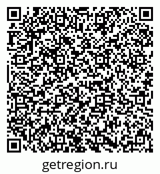 79634351888