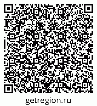 79634351892