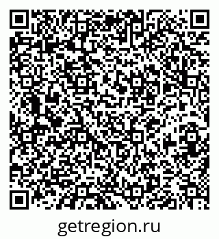 79634351893