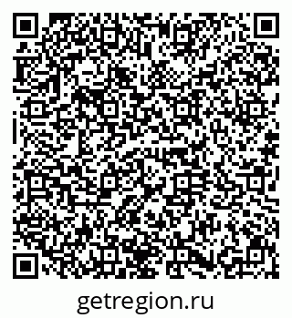 79634351895