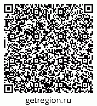 79634351897