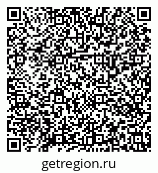 79634351898