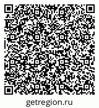 79634351899