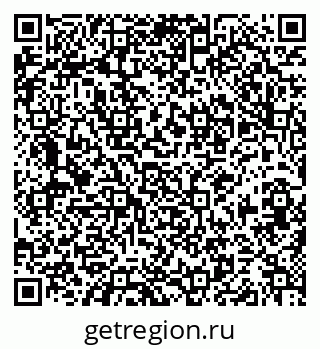 79634351901
