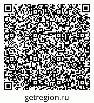 79634351905
