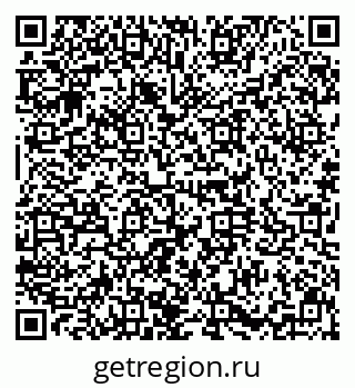 79634351906