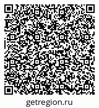 79634351909