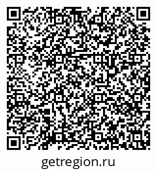 79634351910