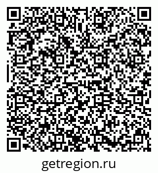 79634351912