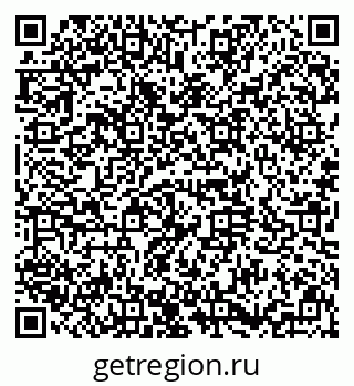 79634351913
