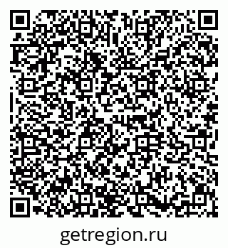 79634351915