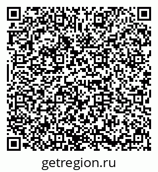 79634351916