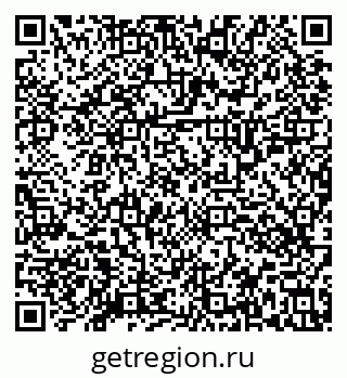 79634351918