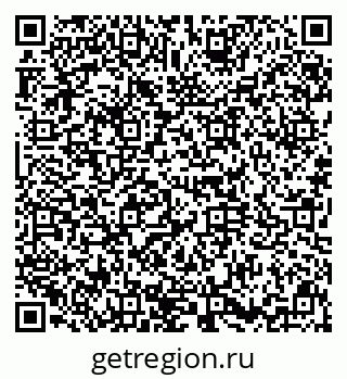 79634351922