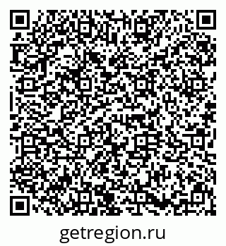 79634351923