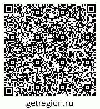 79634351924