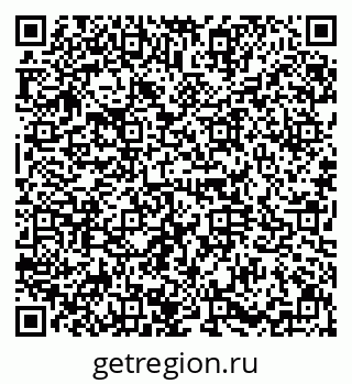 79634351925