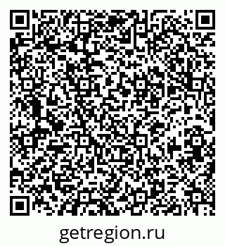 79634351926
