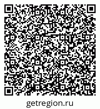 79634351927