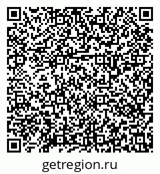 79634351928