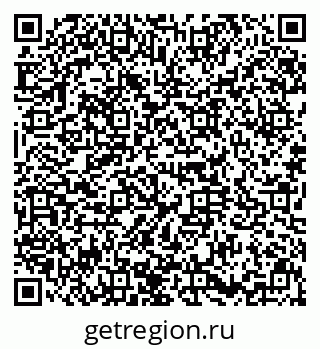 79634351929