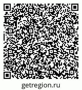 79634351931