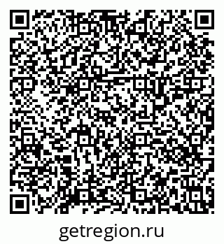 79634351933
