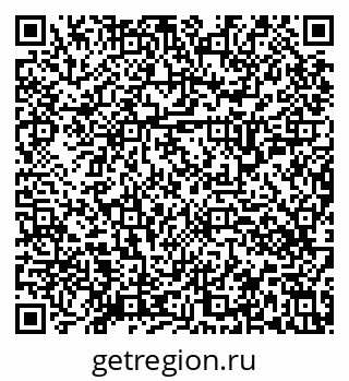 79634351934