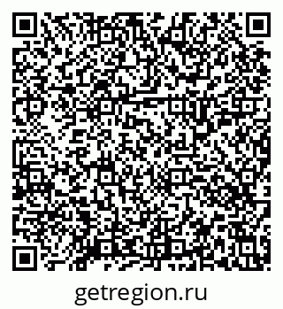 79634351936