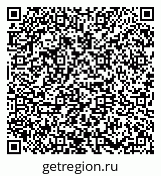 79634351937