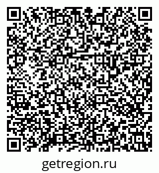 79634351938