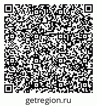 79634351939