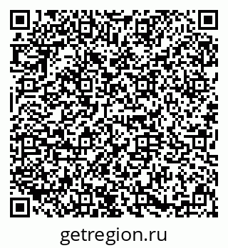 79634351940
