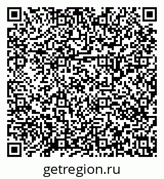 79634351941