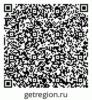 79634351942